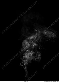 smoke 0019